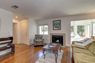 20-272 Alexandra Dr #7-20