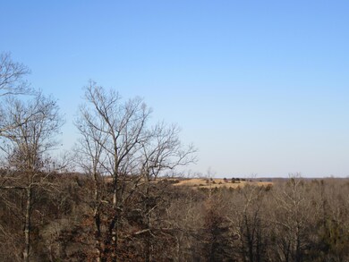 805 Summitt Pt