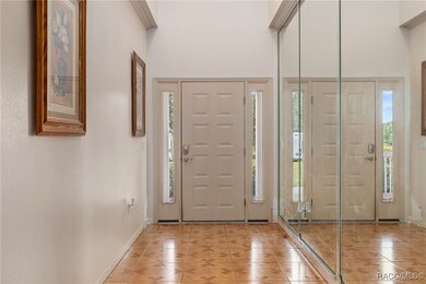 8921 W Wauchula Dr, Crystal River, FL 34428 - photo 6