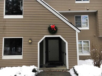 20 Crossing Dr, Woodstock, NH 03262 - photo 2