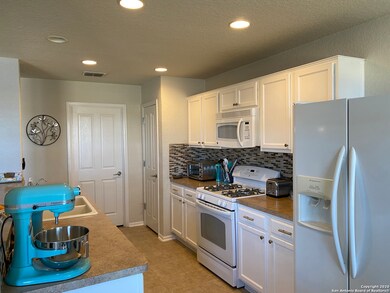 22019 Tower Terrace, San Antonio, TX 78259 - photo 5