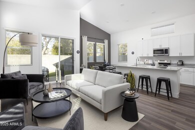 9117 N 181st Ave unit 79, Waddell, AZ 85355 - photo 7