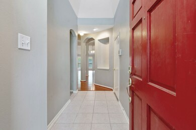 2138 Grovewood Park, Conroe, TX 77385 - photo 5