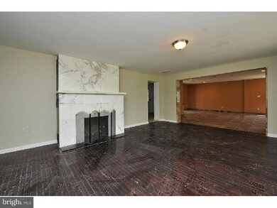 3147 Methacton Ave, Norristown, PA 19403 - photo 6