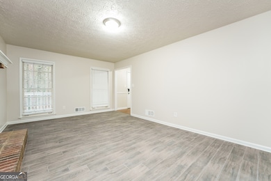 180 Wills Way, Fayetteville, GA 30214 - photo 3