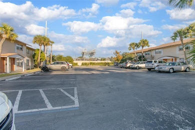 1600 S Palmetto Ave unit 114, South Daytona, FL 32119 - photo 5