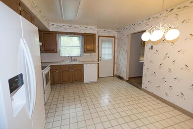 1126 Plum Ridge, Columbus, OH 43213 - photo 6