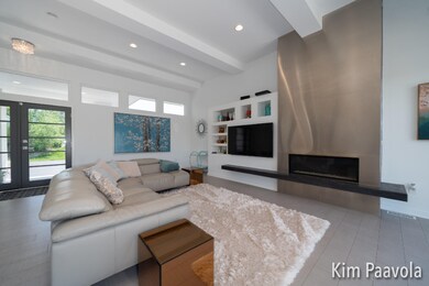 2132 By Waters Ct. NE