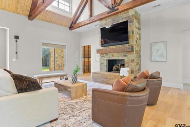 585 County Road 3806, Bullard, TX 75757 - photo 7