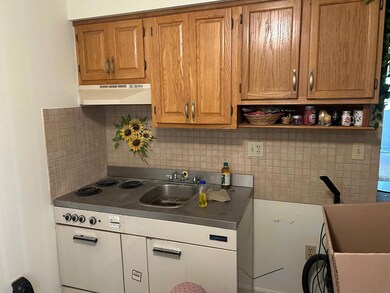 Wellington Manor unit 124, Wells, ME 04090 - photo 2