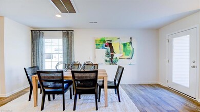 *photos are of model home and are for representational purposes only.
