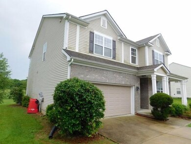 200 Robert M Green Dr, Frankfort, KY 40601 - photo 2