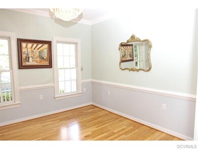 11139 Bugle Ln, Mechanicsville, VA 23116 - photo 3