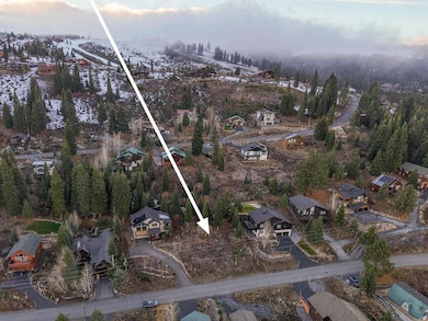 11784 Rhineland Ave, Truckee, CA 96161 - photo 3