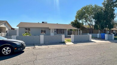 4913 W Granada Rd unit 6, Phoenix, AZ 85035 - photo 7