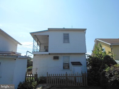 113 E 10th Ave, Ranson, WV 25438 - photo 6