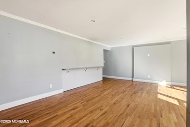 1517 7th Ave, Toms River, NJ 08757 - photo 5