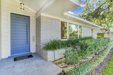 6255 Overbrook Ln, Houston, TX 77057 - photo 3