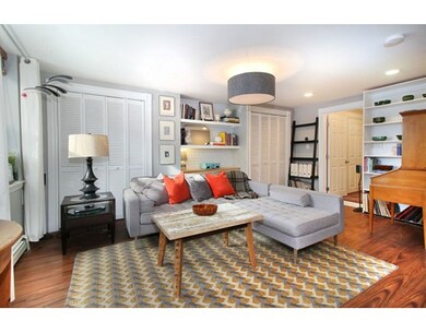 368 E 8th St, Boston, MA 02127 - photo 6