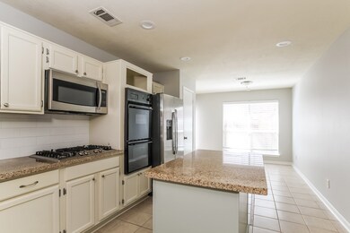 7506 Marble Glen Ln, Houston, TX 77095 - photo 6