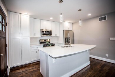 2708 Mcmillan Ave, Dallas, TX 75206 - photo 5