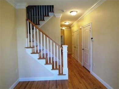 63 Wildwood Rd unit 63, Norfolk, MA 02056 - photo 2