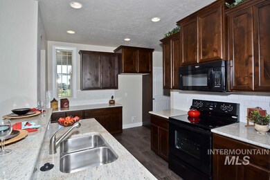 1534 W Seldovia St, Kuna, ID 83634 - photo 5