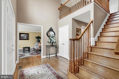 5181 Sherry Lynn Ln, Warrenton, VA 20187 - photo 7