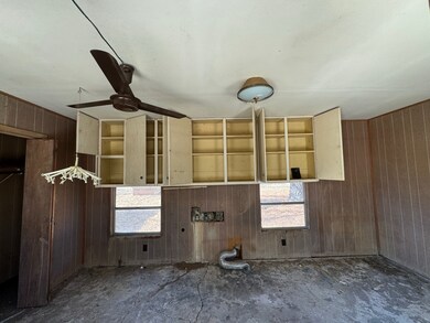 2904 Fm 1753, Denison, TX 75021 - photo 5