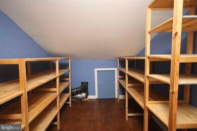 500 Dorchester Rd, Catonsville, MD 21228 - photo 4