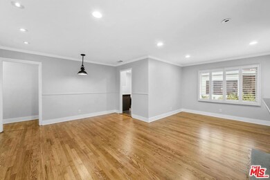 18148 Hartland St, Reseda, CA 91335 - photo 5