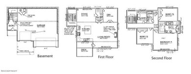 14375 Pickett St, Anchorage, AK 99516 - photo 2