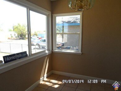 15853 N Mojave St, Mojave, CA 93501 - photo 5