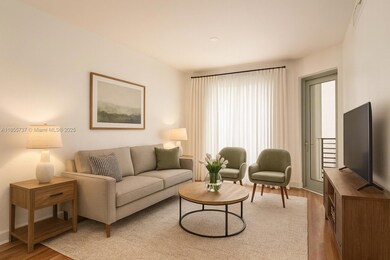 1830 Radius Dr unit 1301, Hollywood, FL 33020 - photo 5