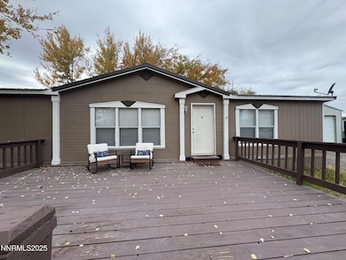 4140 Bonanza Cir, Winnemucca, NV 89445 - photo 3