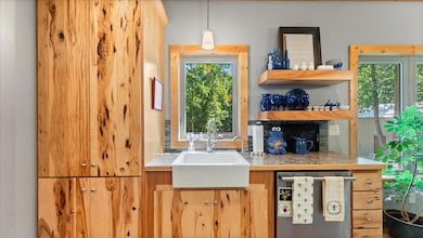 2040 Fairview Beach Rd NE, Alexandria, MN 56308 - photo 6