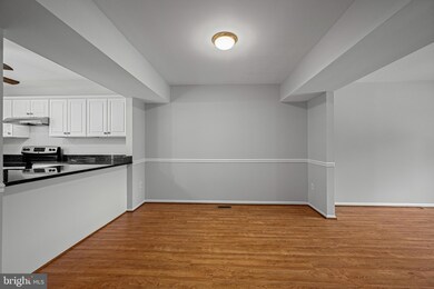 11 Gloucester Ct, Reisterstown, MD 21136 - photo 5