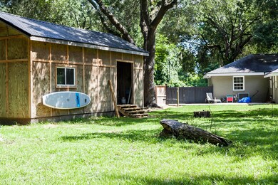 1446 Bowman Rd-101