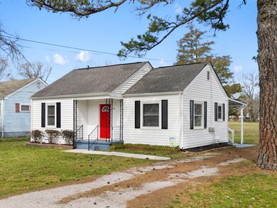Low-Maintenance Living Awaits
