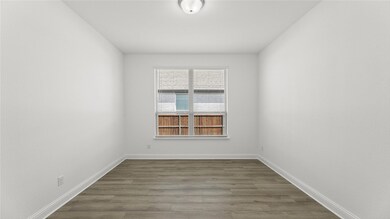 3821 Paradise Way, Sherman, TX 75090 - photo 4