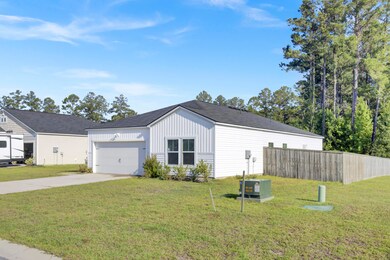 275 Firewheel Ct, Moncks Corner, SC 29461 - photo 3