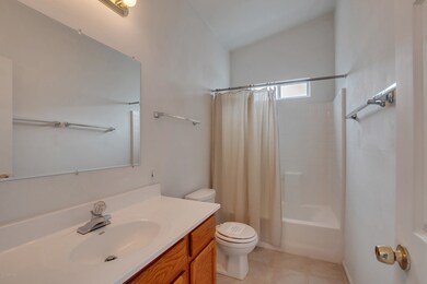 Bath #2 (2)