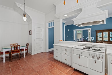 631 Verret St, Houma, LA 70360 - photo 5