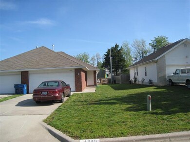 Additional Photo
