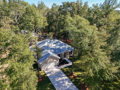 DJI_20241115123736_0034_D