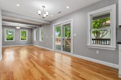 13 Whitney Ave, Lowell, MA 01850 - photo 7