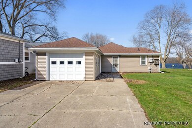 2-web-or-mls-A7408472