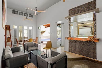 2003 Espana St, San Juan, PR 00911 - photo 7