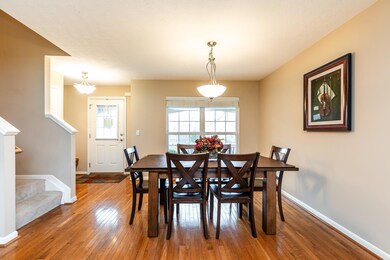 10209 Hamlet Ct 41091-6