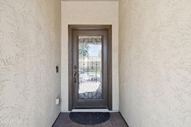 7665 S Stuart Ave, Gilbert, AZ 85298 - photo 5